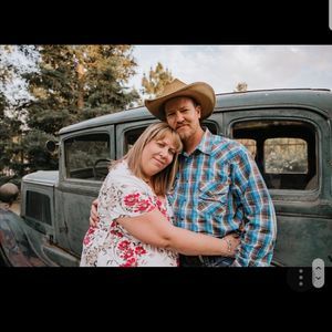 Meet your Posher, Joyce